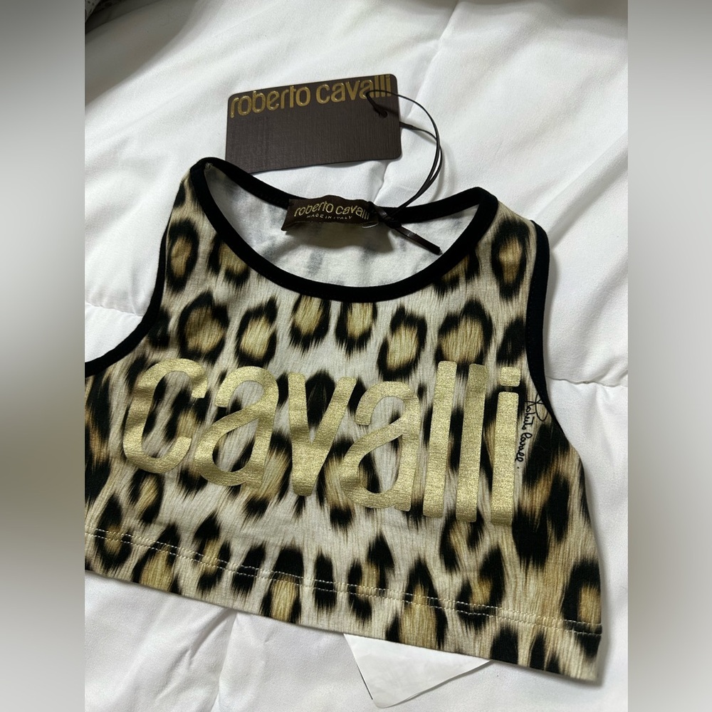 various baby girl clothes